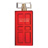 Perfume Elizabeth Arden Red